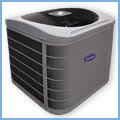 Comfort 14 Air Conditioner